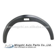 Truck Mudguard